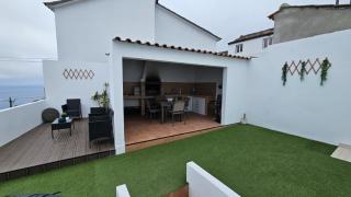 Refúgio do Sossego - 9