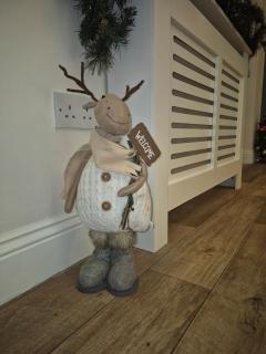 Guest Suite in County Limerick - 8