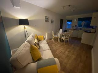 Guest Suite in County Limerick - 6
