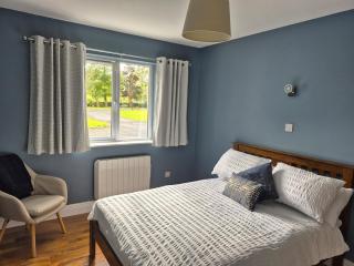 Guest Suite in County Limerick - 5