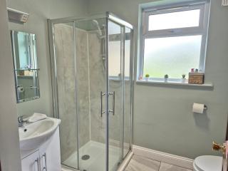 Guest Suite in County Limerick - 1