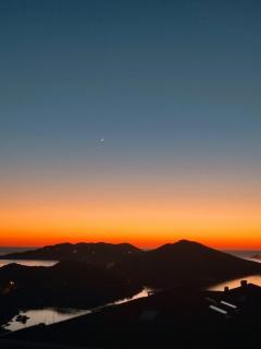 Padma Suites Kaş - 3