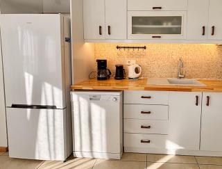 Padma Suites Kaş - 2