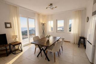 Padma Suites Kaş - 7