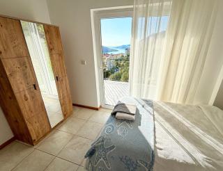Padma Suites Kaş - 3