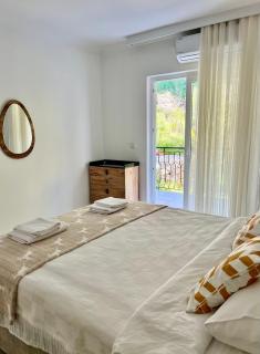 Padma Suites Kaş - 2
