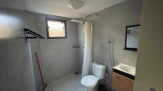 Cantinho do sossego - 9