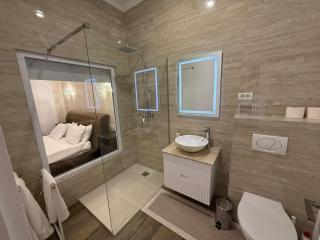 Apartament Centru Wot Diamond - 8