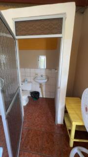 Accommodation in Copán Ruinas #5 - 7