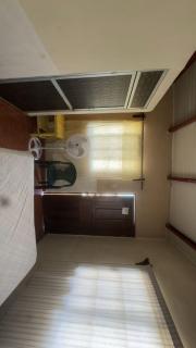 Accommodation in Copán Ruinas #5 - 5