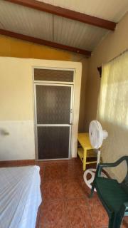 Accommodation in Copán Ruinas #5 - 4