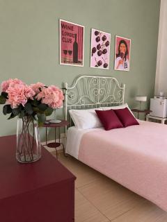 Atenè Rooms - 3