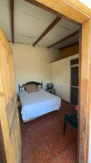 Accommodation in Copán Ruinas #5 - 2