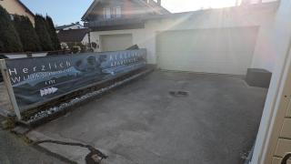 Klagenfurt Apartment - 8