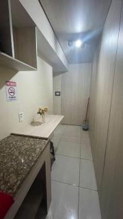 Cantinho do sossego - 7