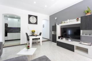casa vacanze "LUMAS" - 0
