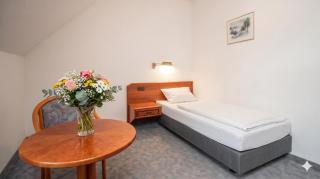 Hotel zur Lichtenburg - 7