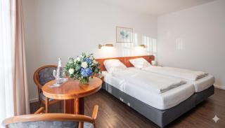 Hotel zur Lichtenburg - 3