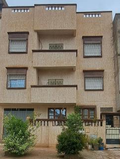 Lovely Home Agadir - 9