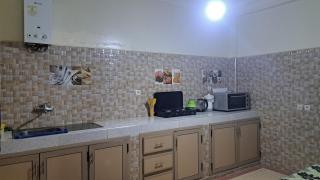 Lovely Home Agadir - 1