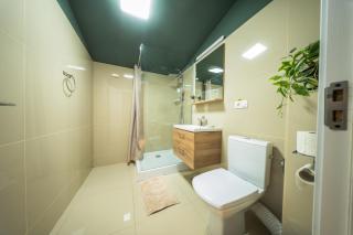 Complex Rediu 54 Luxury Apartaments - 5