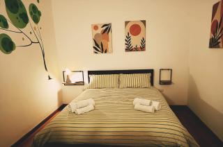 La Casa in Centro - 3