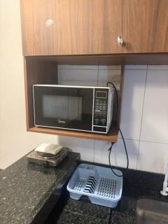 Pousada Portal da Mucugê - 6