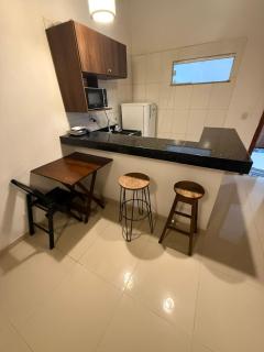 Pousada Portal da Mucugê - 3