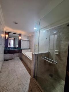 KL TIMES SQUARE HOTEL SERVICE APARTMENTs - 4