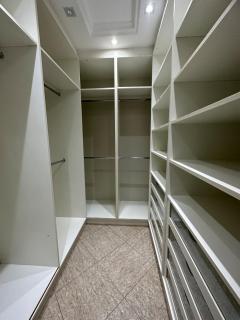 Casa com Piscina a 10 min das Cataratas - Espaço Familiar - 3