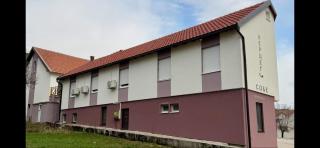 Apartmani Herceg - 6
