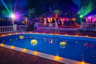 Virginia Gardens - 0