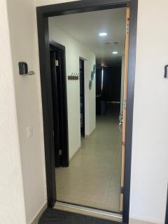 Linda Vista Condo 314 - 9