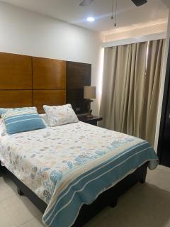 Linda Vista Condo 314 - 8