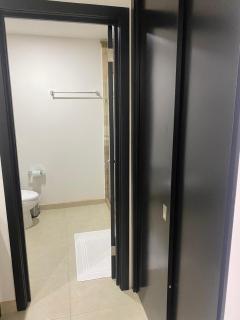 Linda Vista Condo 314 - 2