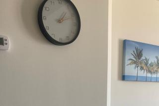 Linda Vista Condo 314 - 1