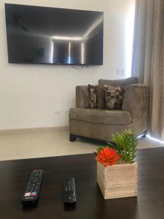 Linda Vista Condo 314 - 6