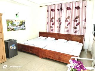 ks KHOA ÁNH NGUYỆT - 0