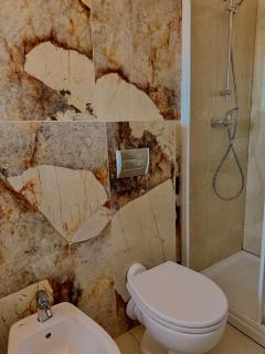 D ANNUNZIO house - 4