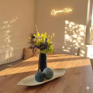 Cezarova kuća za odmor i proslave - 7