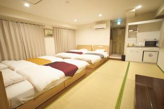 Sarangbang - Kyoto - 4