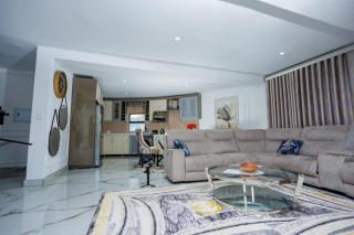 Nandoni Waterfront Resort - 5