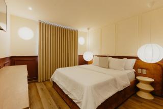 Hotel Belisario - 5