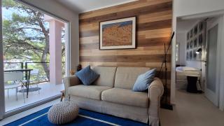 Holiday Lodge M3 - Žirje (Zuri) - 3