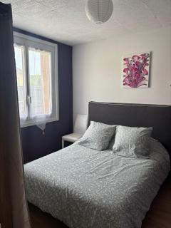 Ma petite maison - 4