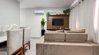 Buenos House 02 - Close to Argentina - 6