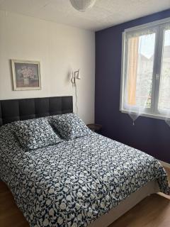 Ma petite maison - 9