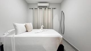 Buenos House 02 - Close to Argentina - 1