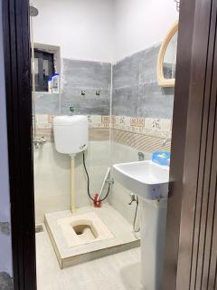 1 Bed Studio Apartment - Khayaban-e-Amin - 3