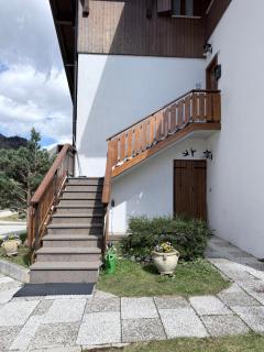 Casa Palue - 9